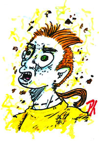 @m_acrylic-styled Mort